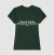 Camiseta - Trem de pouso baixado e travado - Bianch Pilot Shop - A Maior Loja de Aviação do Brasil 