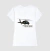 Sikorsky UH-60 Black Hawk na internet