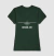 Cessna 210 - Silhouette - comprar online