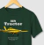 Air Tractor