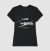 Learjet 45 - comprar online