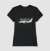 Bandeirante P95 - "Bandeirulha" - comprar online