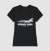 Mirage 2000 - comprar online