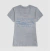 Camiseta - Boeing 727 - Silhouette - comprar online