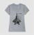 F-22 Raptor - loja online