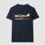 Beech F33A Bonanza - loja online