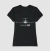 Learjet 55 - Silhouette - comprar online
