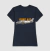 Camiseta Aviação - King Air - loja online