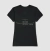 Legacy 600 - Silhouette - comprar online