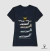Aviões FAB - comprar online