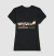 Beech F33A Bonanza - comprar online