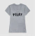 Pilot in Training - loja online