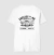 Curtiss P-40 Warhawk - comprar online
