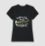 P-47D Senta a Pua! - comprar online