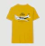 Cessna C310 - comprar online