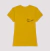 Camiseta - Bons Voos! - comprar online