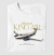 King Air 260 - PS-ANI