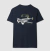 Beechcraft C-45 na internet