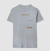 Cessna 152 - Blueprint - comprar online
