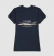 F14 - TOMCAT - loja online