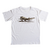 Camiseta Infantil - DC-3