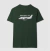 Bandeirante P95 - "Bandeirulha" - loja online