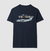 Camiseta - KC-390