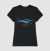 Cirrus SR22 G7 - Profile na internet