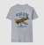 Camiseta - Sukhoi SU-26