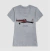 Cessna 188 - Vermelho e Azul - loja online