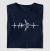 Heartbeat - Jet plane