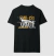 EMB121 Xingú II - PT-MCJ - comprar online