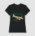 Camiseta - Real Aerovias - comprar online