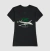 Real Aerovias - comprar online