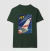 Fly TWA - Vintage