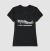 P-47D Thunderbolt FAB - comprar online