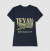 Camiseta - T-6 Texan na internet