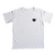 Camiseta Infantil - Canal Piloto - comprar online