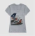 Tails - loja online