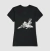 Dessault Mirage 2000 - Sketch - comprar online