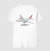 Boeing 777 - Turkish - comprar online