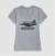 SAAB F-39E Gripen - loja online