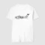 KC-390 Millennium - Sketch - comprar online