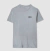 Epaulettes - Captain