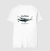 Grand Caravan - comprar online