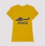 CH-33 PUMA - comprar online