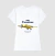 Air Tractor na internet