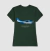 Cessna C210 Centurion - Profile