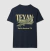 Camiseta - T-6 Texan - Bianch Pilot Shop - A Maior Loja de Aviação do Brasil 