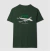 Real Aerovias - loja online